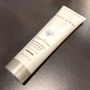 CREPE ERASE Body Firm Body Smoothing Pre-Treatment Trufirm 10 oz  NEW Sealed
